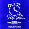 4am Kru (Live)