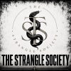 The Strangle Society