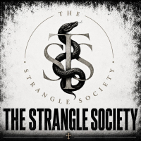The Strangle Society
