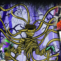 Grimmfest Market 2026!