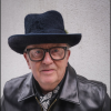 David Rodigan: Decks &amp; Dialogue