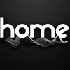 Home Events 2nd Birthday