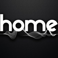 Home Events 2nd Birthday