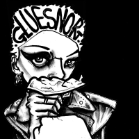 GLUESNORT: The Saturday