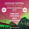 Garage Nation Sopers House