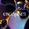 Escapism with Deep Dish, Smokin Jo &amp; Pattn