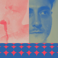 Resonate MCR pres. 30 Years of Freerange
