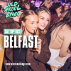Old Skool Bingo Sat 10th October