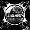 CASTLEBOYz : Live In
