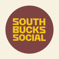 South Bucks Social