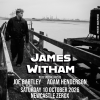 James Witham - Newcastle