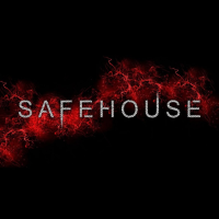 Safehouse