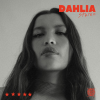 Dahlia Stereo &amp; Me Gusta Present: Bushbby