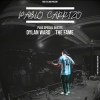 Pablo Carrizo
