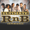Ultimate RnB O2 INSTITUTE 2 BIRMINGHAM