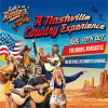 Newcastle: A Nashville Country Music Experience