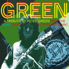 Green - A tribute to Peter Greens Fleetwoodmac