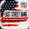 East Street Band