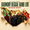 Harmony Reggae Band