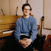 Dan Croll: Album Launch Show