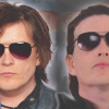 Bon Jovi &amp; Bryan Adams Tribute Night - Stourport