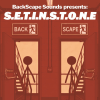 BackScape presents: S.I.S