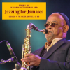 Jazzing for Jamaica