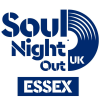 Soul Night Out UK - Essex