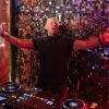 Irvine Welsh &amp; others DJ Set