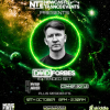 NTE Presents David Forbes