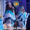 Voleuz Vous Vibe Duo