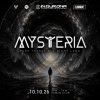 Mysteria: Pure Trance, Sawan Nightclub