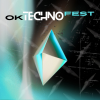 OkTECHNOfest: Oktobefest Afters