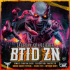 BTID Zn 2026