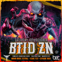 BTID Zn 2026