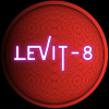 Levit-8 Techno