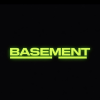 Basement 003 OLDHAM