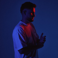 Rhythm Room presents: Danny Snowden