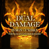 Khaotic Presents: DUAL DAMAGE, 5VRGN &amp; more