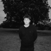 Harry Hayes