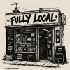 Fully Local