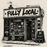 Fully Local