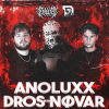 Havox x Demolition Pres: Anoluxx &amp; Dros b2b Nøvar