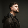 CUE - Leeds w. Ryan Resso b2b Chopper, Tre Reynolds &amp; more