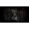 Face Your Fears - 2026