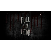 Face Your Fears - 2026