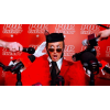 Pop My Cherry - Live!