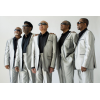 Blind Boys of Alabama &amp; London African Gospel Choir - Graceland