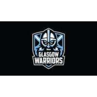 Glasgow Warriors V Connacht Rugby