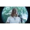 Toby Lee - Tour Rescheduled